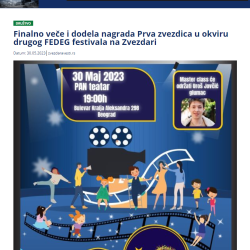 Screenshot 2023-06-04